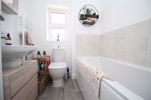 Bathroom- click for photo gallery